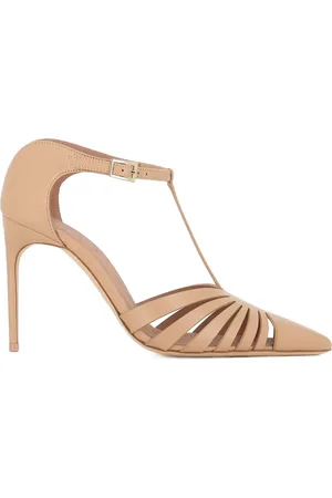 MALONE SOULIERS Klassische Pumps