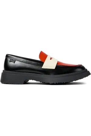 Camper Twins Loafer