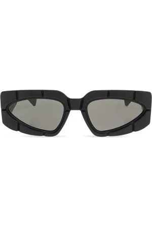 Balmain B-Spirit Sonnenbrille