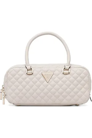 Guess Riane Tote Bag