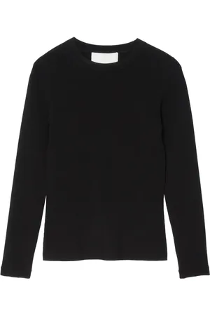 3.1 Phillip Lim Oberteil aus Jersey