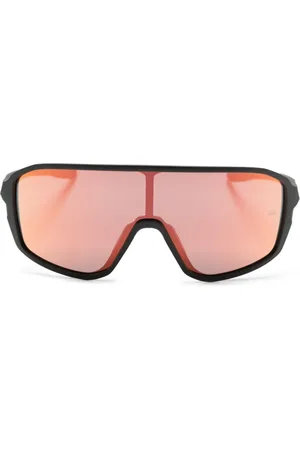 Under Armour Gameday/G Sonnenbrille mit Shield-Gestell