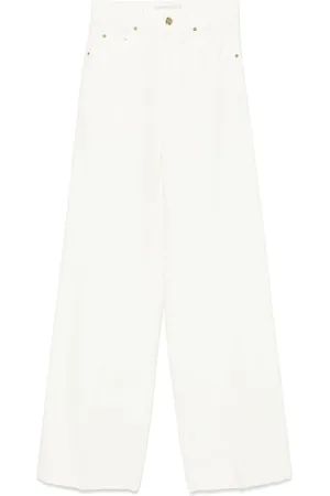 BRIGLIA Colorado Hose