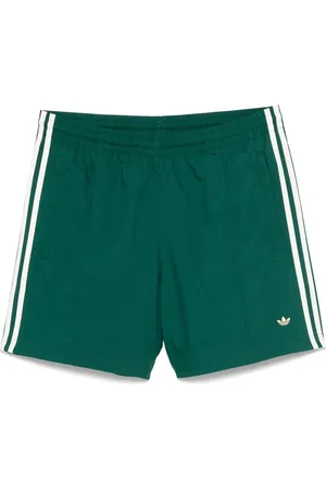 adidas Premium Sportshorts