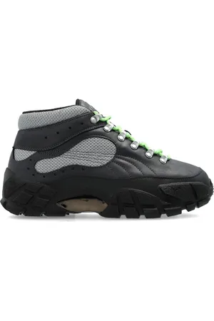 PUMA X Skepta Skope Sneakers