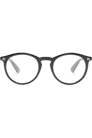 Gucci GG0121O Brille