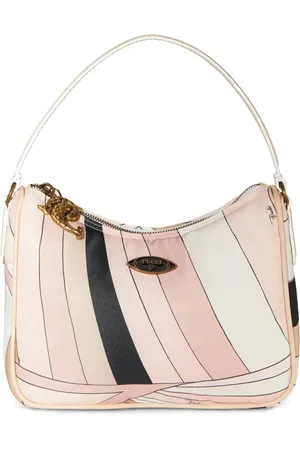 Puccini Yummy Schultertasche
