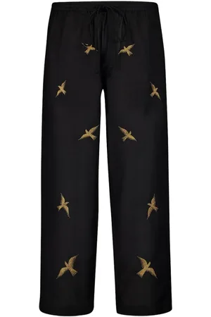 Baziszt Columbus Hose