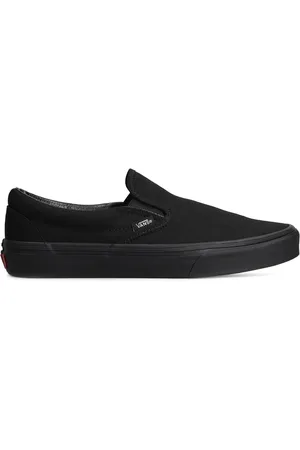 Vans Klassische Slipper