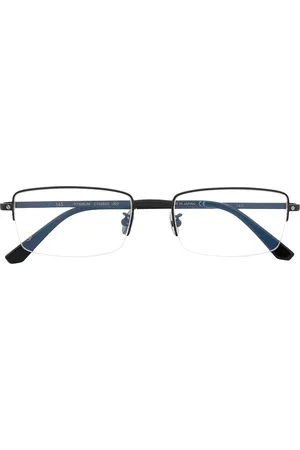 Cartier Eckige 
