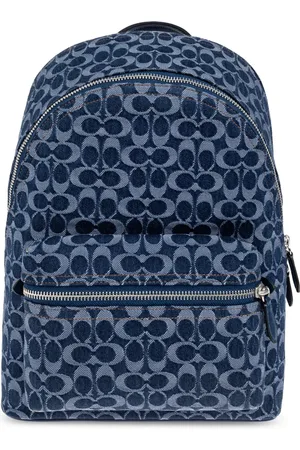 Coach Charter Rucksack