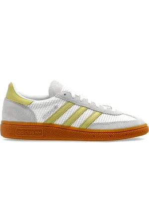 adidas Handball Spezial Sneakers