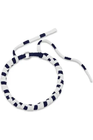 Proenza Schouler Rolo Halskette