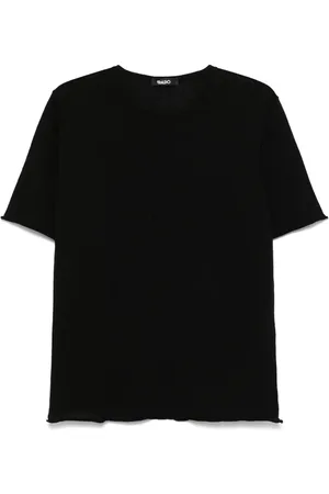 ERALDO Klassisches T-Shirt