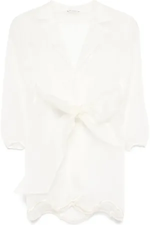 JESURUM BABY Valentina Jacke
