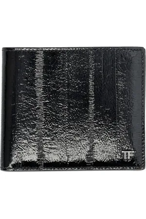 Tom Ford Klassisches Portemonnaie