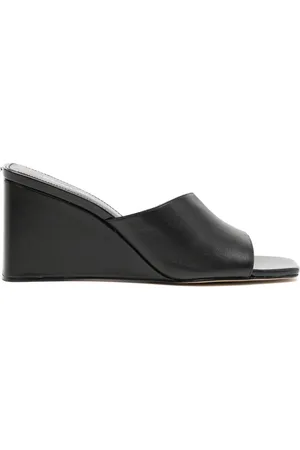 Michael Kors Merriam Mules