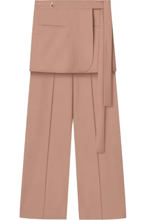 AERON Huraa Hose