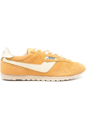 Autry Windspin Sneakers