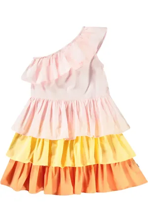 Molo Cora Kleid