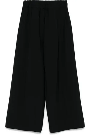 SEMICOUTURE Johnny Hose