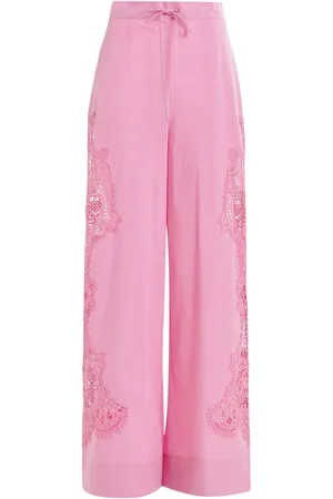 Essentiel Antwerp Hace Hose