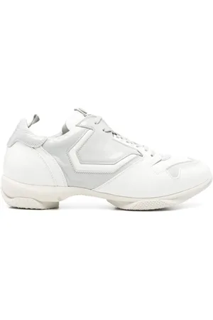 Kiko Kostadinov Ostro Sneakers
