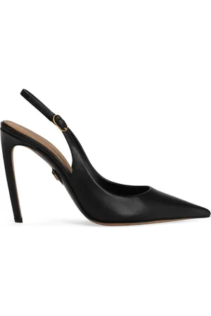 Dolce & Gabbana Pumps mit Slingback-Riemen