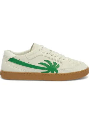 Palm Angels New Palm 1 Sneakers
