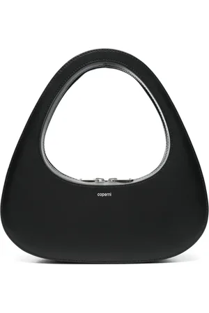 COPERNI Swipe Shopper