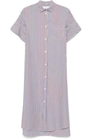 SOCIÉTÉ ANONYME Butterfly Midikleid