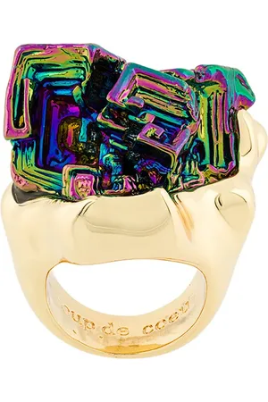 Coup De Coeur Vortex