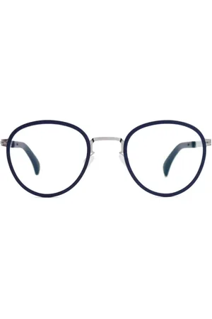 MYKITA Palm Brille