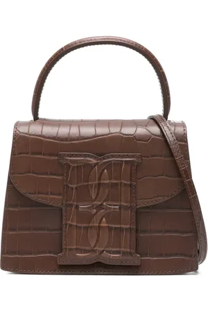 By Malene Birger Ramil Mini-Tasche