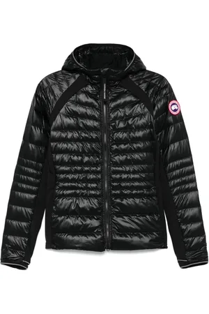 Canada Goose HyBridge Jacke