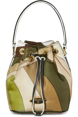 Puccini Yummy Beuteltasche