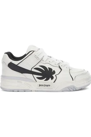 Palm Angels Venice Worn Out Sneakers