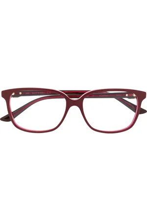 Cartier C Décor