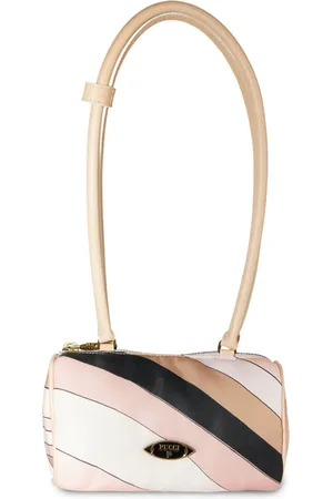 Puccini Mini Yummy Schultertasche