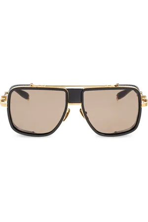Balmain O.R. Sonnenbrille