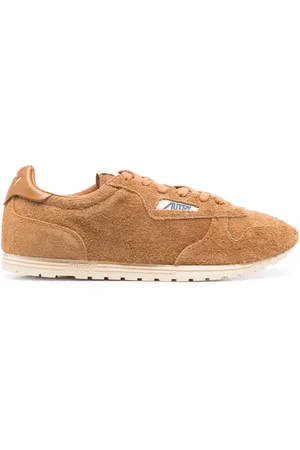 Autry Windspin Sneakers