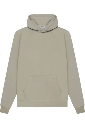 FEAR OF GOD Essentials Hoodie