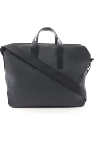 Hermès 2018 Citynews Aktentasche