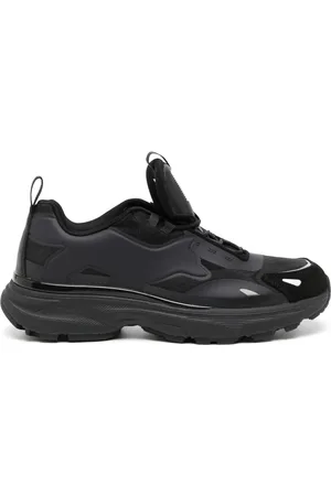 Maison Kitsuné Sora Laufschuhe
