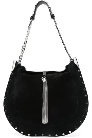 Isabel Marant Oskan Schultertasche
