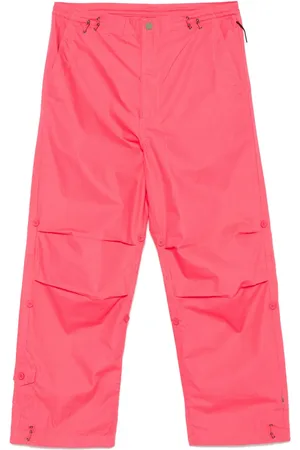 Maharishi 5304 Original Snopants® Hose