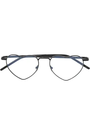 Saint Laurent SL301 LouLou Brille