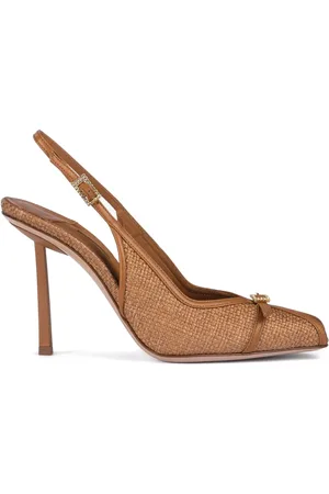 LE SILLA Vittoria Pumps 95mm