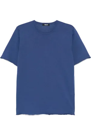 ERALDO Klassisches T-Shirt