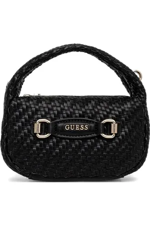 Guess Mini Francy Tote Bag